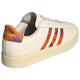 Adidas Grand Court 2.0